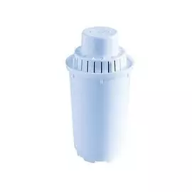 Аксессуар для фильтров очистки воды Аквафор