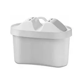 Аксессуар для фильтров очистки воды Аквафор