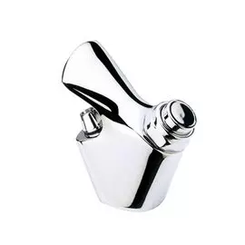 Аксессуар для фильтров очистки воды Аквафор