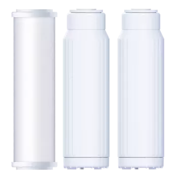 Аксессуар для фильтров очистки воды Барьер