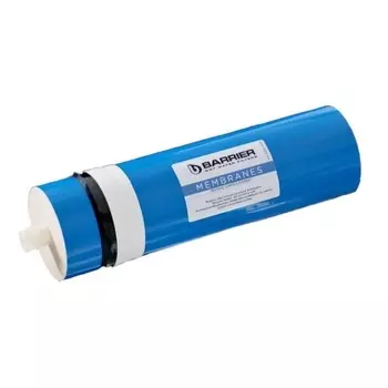 Аксессуар для фильтров очистки воды Барьер