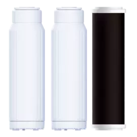 Аксессуар для фильтров очистки воды Барьер