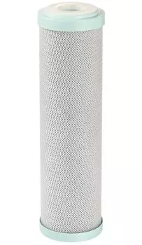 Аксессуар для фильтров очистки воды Electrolux