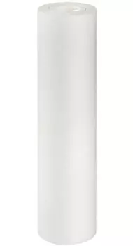 Аксессуар для фильтров очистки воды Electrolux