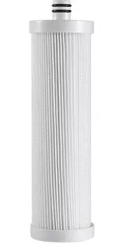 Аксессуар для фильтров очистки воды Electrolux