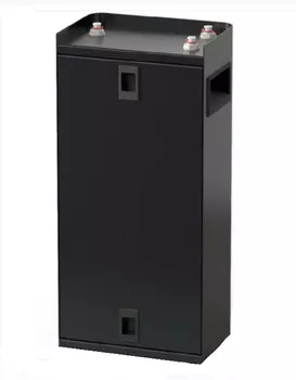 Аксессуар для фильтров очистки воды Гейзер