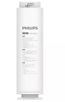 Аксессуар для фильтров очистки воды Philips