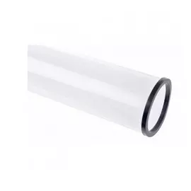 Аксессуар для газовых обогревателей Stalleh