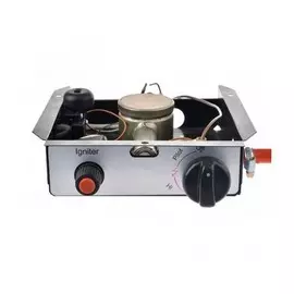 Аксессуар для газовых обогревателей Stalleh