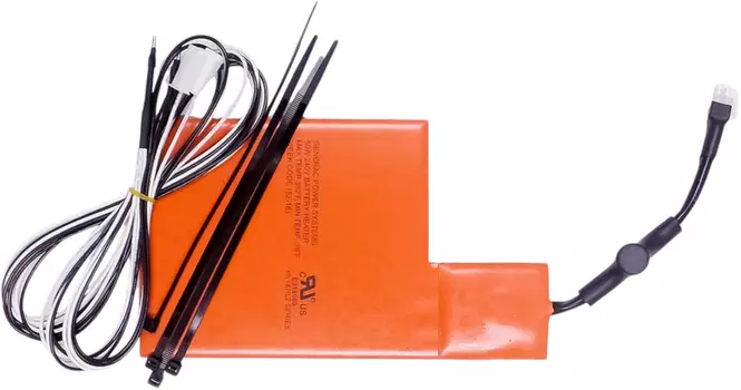 Аксессуар для генераторов Mitsui Power Eco