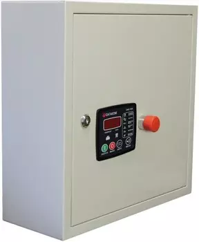 Аксессуар для генераторов REG