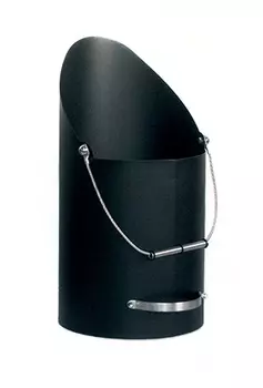 Аксессуар для хранения золы/ пеллет Comex