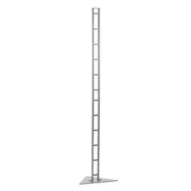 Подставка Heliosa