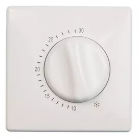 Аксессуар для инфракрасных обогревателей Kalashnikov