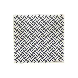 Защитный экран Nikapanels