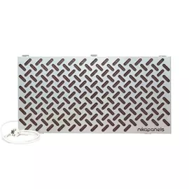 Защитный экран Nikapanels