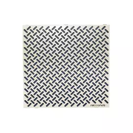 Защитный экран Nikapanels