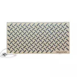 Защитный экран Nikapanels