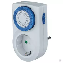 Аксессуар для инфракрасных обогревателей Nikapanels