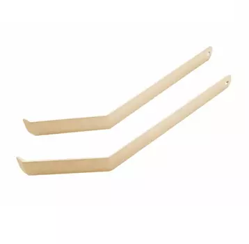 Аксессуар для инфракрасных обогревателей ПИОН