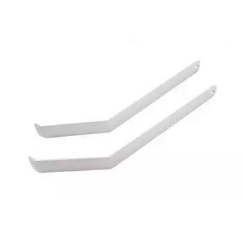 Аксессуар для инфракрасных обогревателей ПИОН