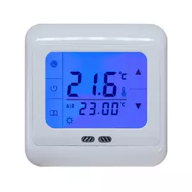 Термостат Теплофон