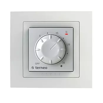 Аксессуар для инфракрасных обогревателей Terneo