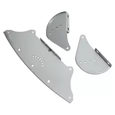 Аксессуар для инфракрасных обогревателей Timberk