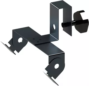 Аксессуар для инфракрасных обогревателей WWT