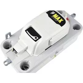 Дренажная помпа Aspen