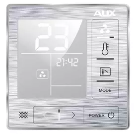 Проводной пульт управления AUX