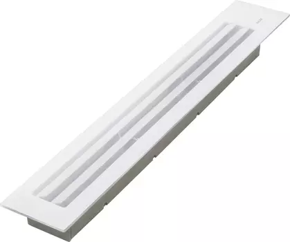 Аксессуар для кондиционеров AUX