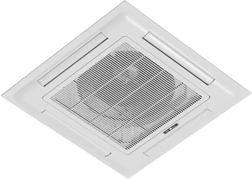 Аксессуар для кондиционеров Axioma