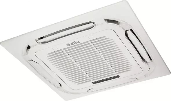 Аксессуар для кондиционеров Ballu