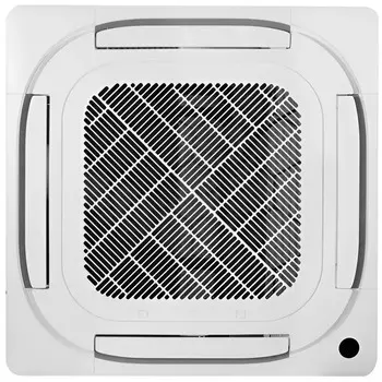 Аксессуар для кондиционеров CHERBROOKE