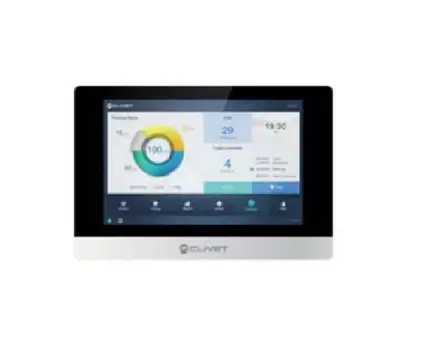 Аксессуар для кондиционеров Clivet