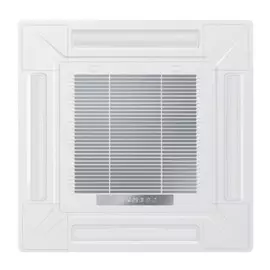 Аксессуар для кондиционеров Dahatsu