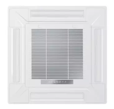 Аксессуар для кондиционеров Dahatsu