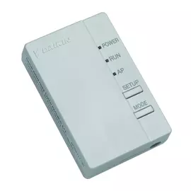 Адаптер Daikin