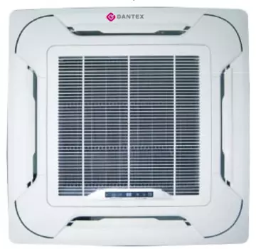 Аксессуар для кондиционеров Dantex
