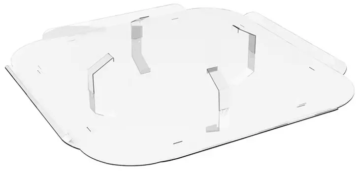 Аксессуар для кондиционеров DIID.TECH