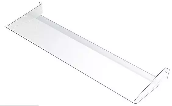 Аксессуар для кондиционеров DIID.TECH