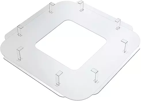 Аксессуар для кондиционеров DIID.TECH