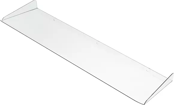 Аксессуар для кондиционеров DIID.TECH