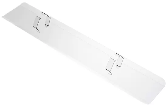 Аксессуар для кондиционеров DIID.TECH