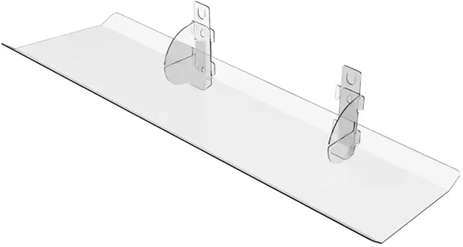 Аксессуар для кондиционеров DIID.TECH