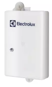 Аксессуар для кондиционеров Electrolux