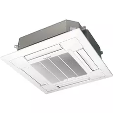 Декоративная панель Energolux