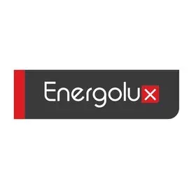 Аксессуар для кондиционеров Energolux