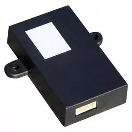 Wi Fi адаптер Energolux